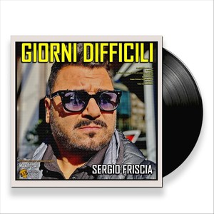 Giorni Difficili