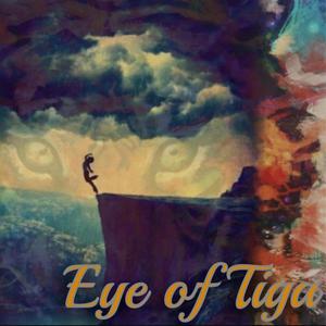 Eye of Tiga (Explicit)