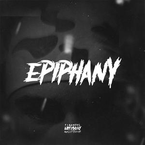 Epiphany (Explicit)