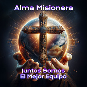 Antífona De Entrada