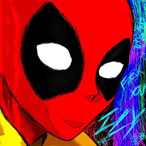 KEEN HATRED (feat. stixh) (Explicit)