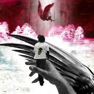 Garce & Garçon (feat. Snar_et) (Explicit)