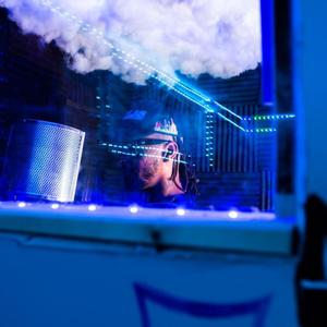 Down Bad Remix (Explicit)