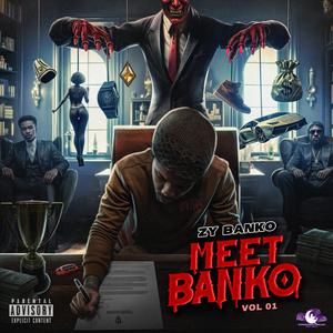 The GetBack (Explicit)