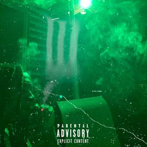 The Mack Returns (Explicit)