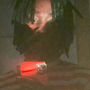 I just had to say (Explicit)