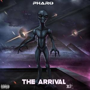 The Arrival (Explicit)