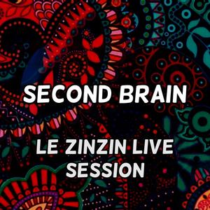 Le Zinzin Live Session