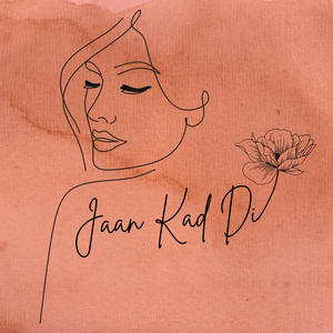 Jaan Kad Di