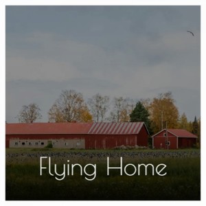 Little White Chappell