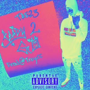 Ready 2 Go (Explicit)