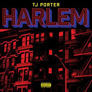 Harlem (Explicit)