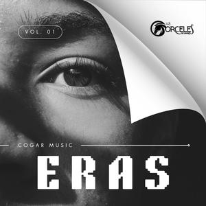 Eras