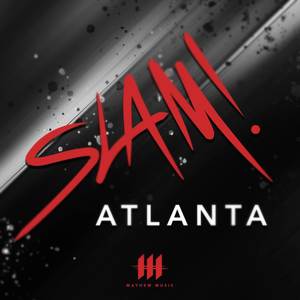 Slam Atlanta