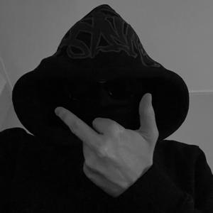 Feels Like (feat. BG LDN)