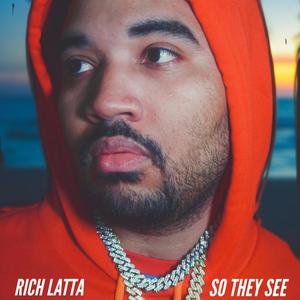 So They See (Explicit)