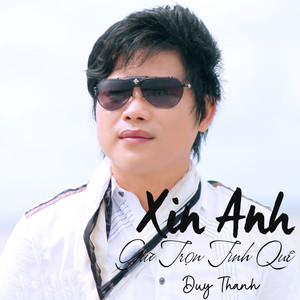 Lk Con Đường Mang Tên Em, Làm Dâu Xứ Lạ, Ai Khổ Vì Ai