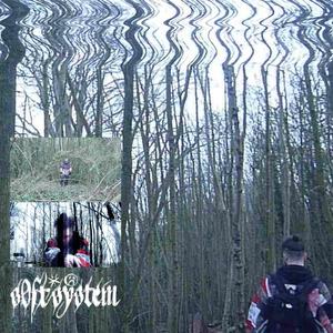 where the pain hits (Explicit)