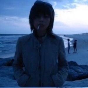 explore (feat. Bugga) (Explicit)