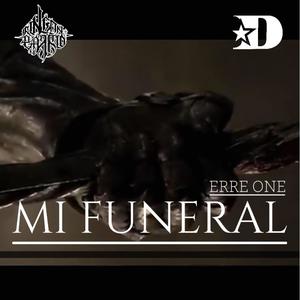 MI FUNERAL (Explicit)