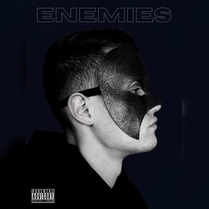 Enemies (Explicit)