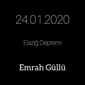 Elazığ Depremi Şiir