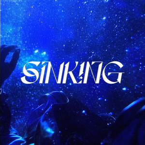 Sinking