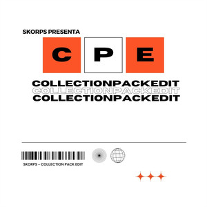 COLLECTION PACK EDIT (Explicit)