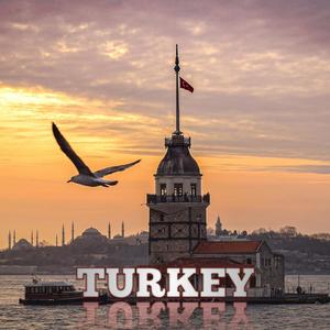 Turkey Music