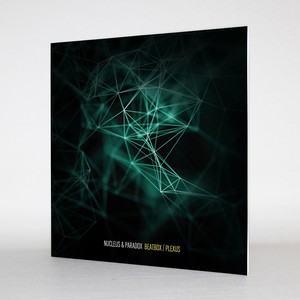 Beatbox (Original Mix)