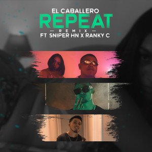 Repeat (Remix)