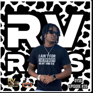 Party All Day (feat. GYSG) (Explicit)