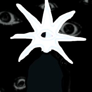 ILL EAT YOUR FUCKIN EYES (Explicit)