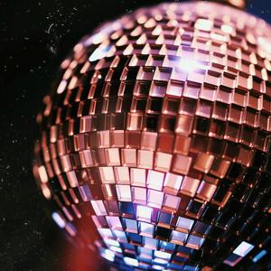 SLIDE N' STEP (feat. Krispy Kre & Baby Seth) (Explicit)