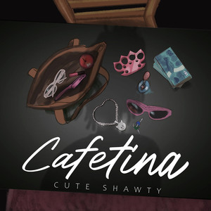 CAFETINA