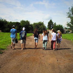 Zambita del misionero (feat. Manuel Asenzo)