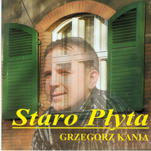 Staro płyta