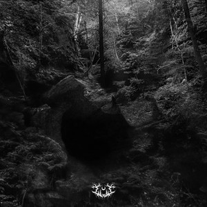 Sun//Eater (Explicit)