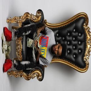 Gun Range(feat. RudeBoy Whomp) (Explicit)