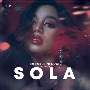 Sola (feat. Neppal)