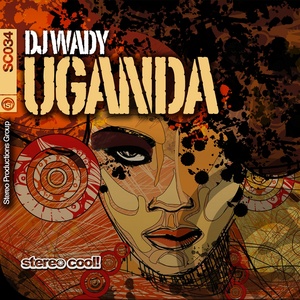 Uganda (Milton Channels Remix)