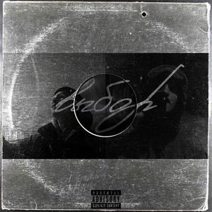 Выбор (Explicit)