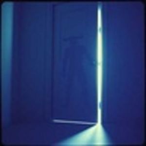 Noise del corazón (Remix)