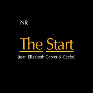 The Start (feat. Elizabeth Carver & Ceeko)