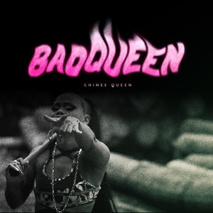 Bad Queen (Explicit)