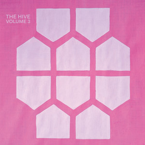 Transmission One (Final Take)