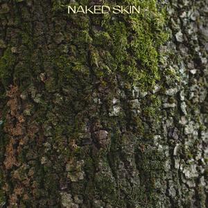 NAKED SKIN(feat. Martina Massip)