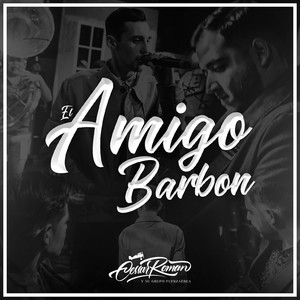 El Amigo Barbon