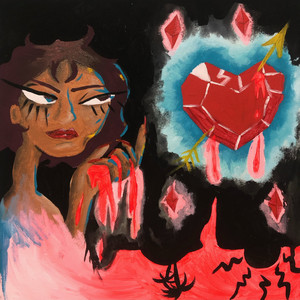 Devolve Moça (Explicit)