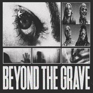 HARD TO KILL (Explicit)